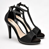 Zapatilla Moramora para Mujer