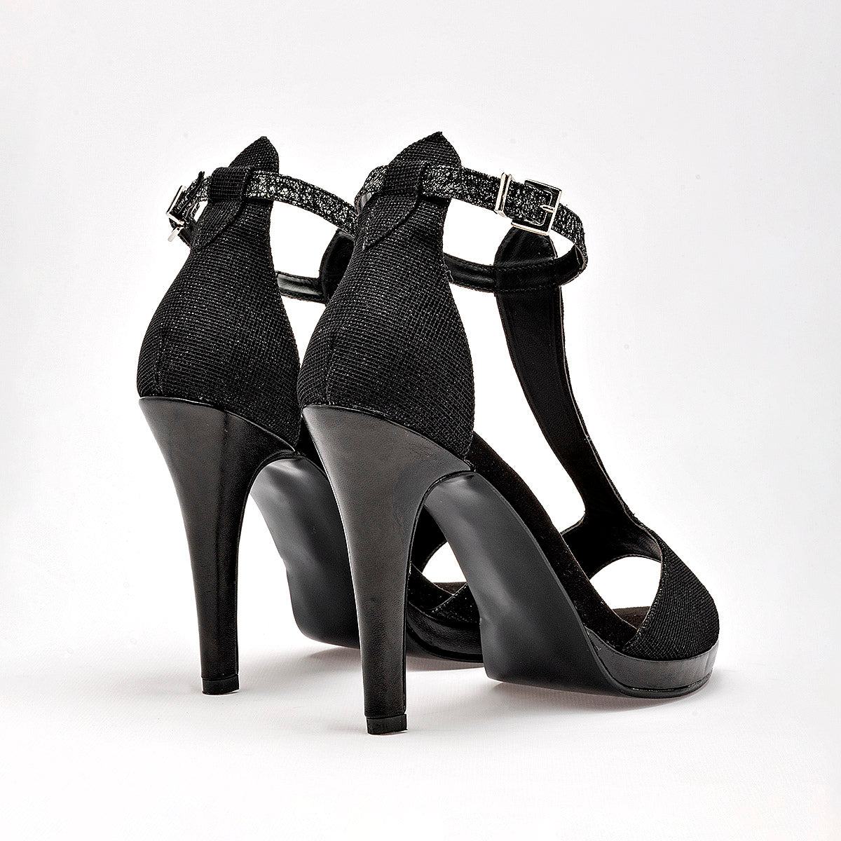Zapatilla Moramora para Mujer