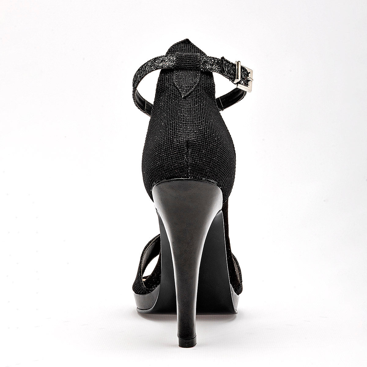 Zapatilla Moramora para Mujer