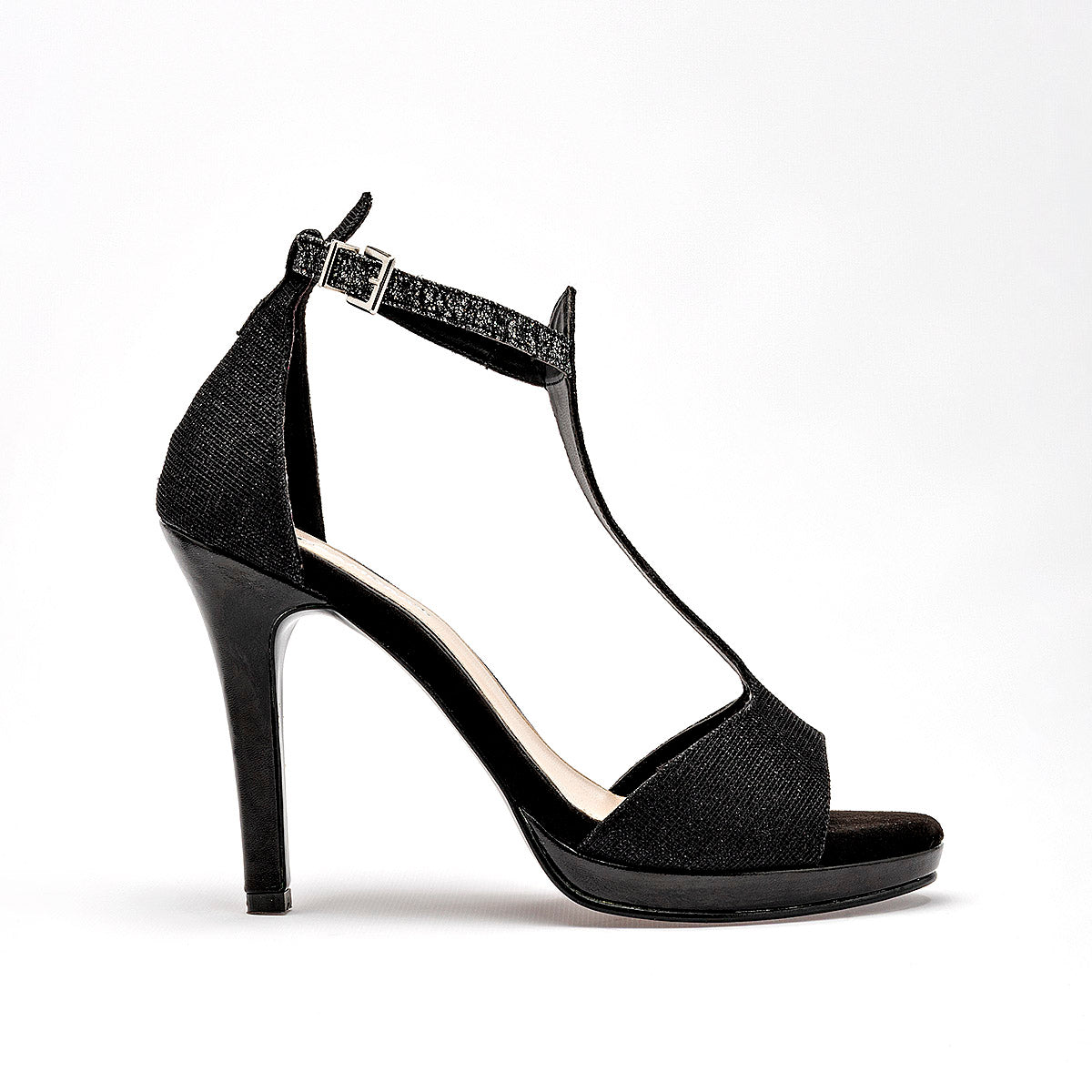 Zapatilla Moramora para Mujer