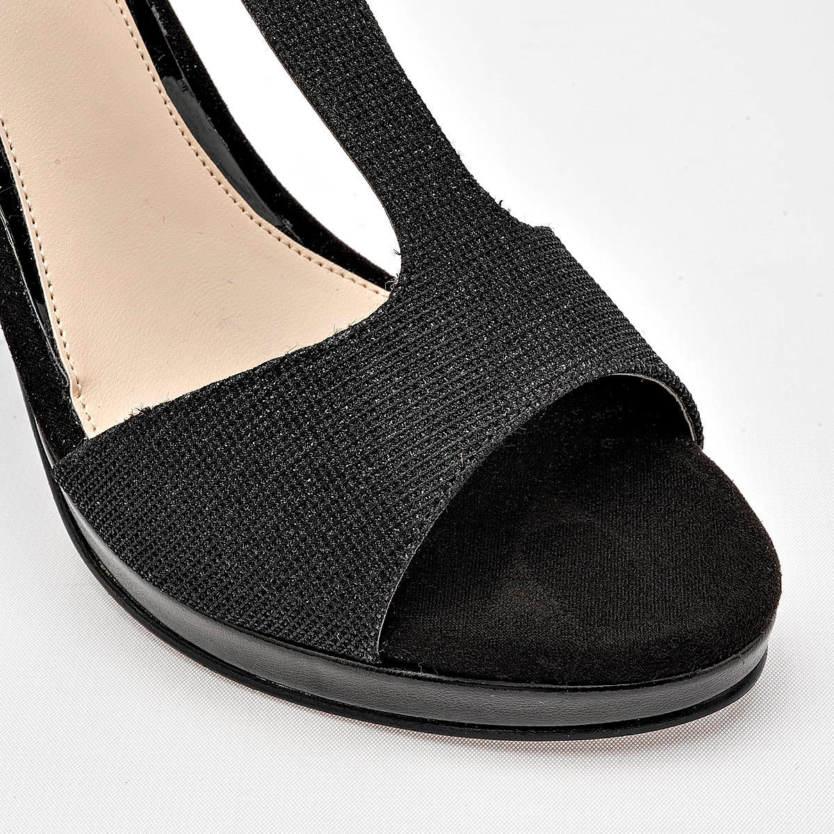 Zapatilla Moramora para Mujer