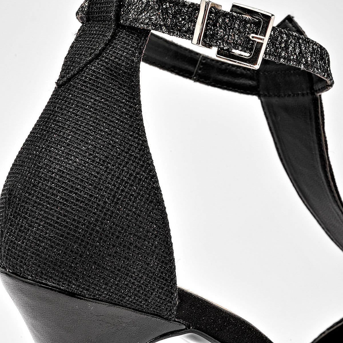 Zapatilla Moramora para Mujer