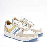 Tenis Moramora para Mujer