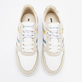 Tenis Moramora para Mujer