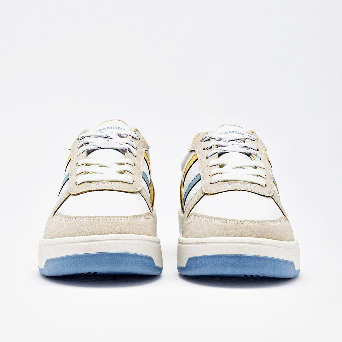 Tenis Moramora para Mujer