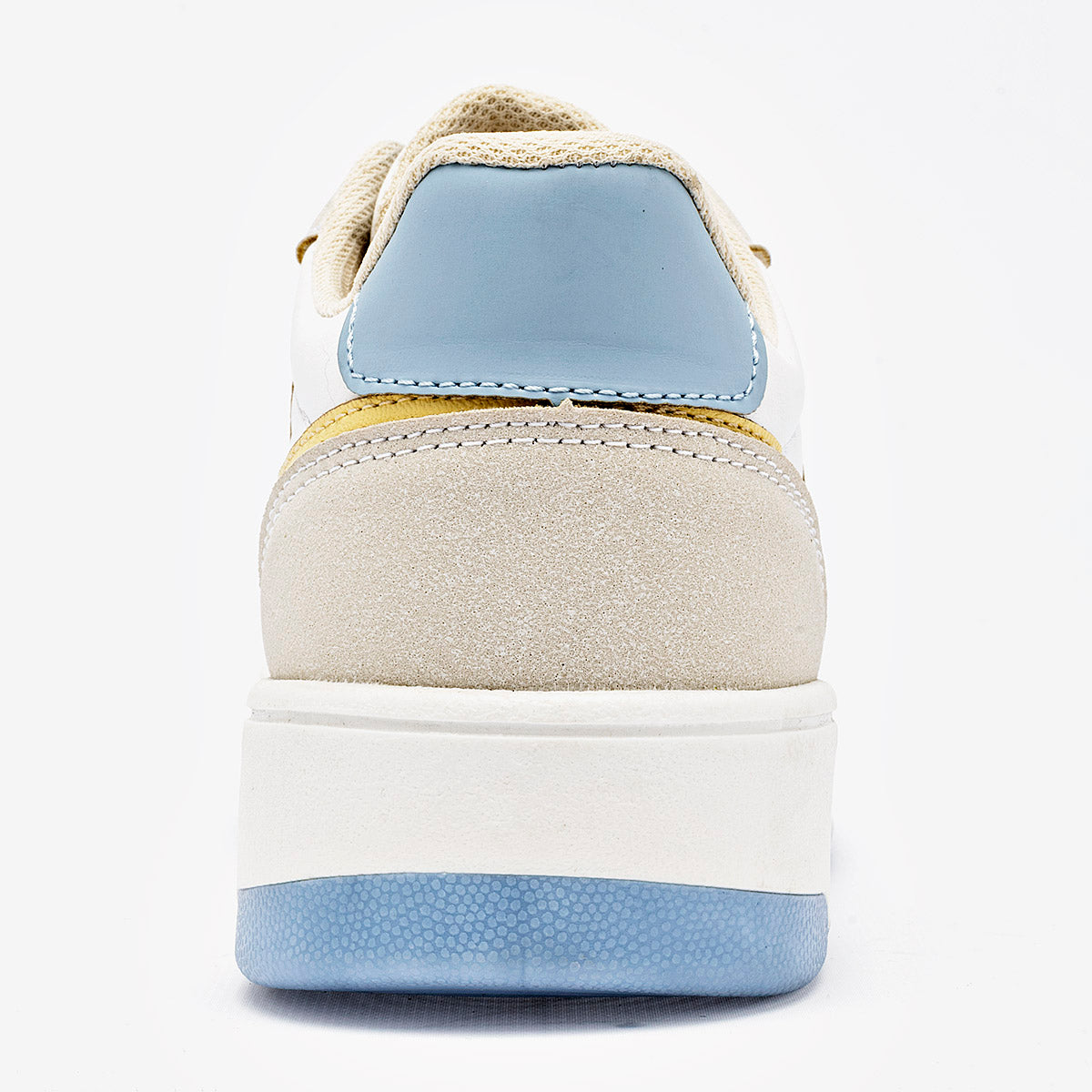Tenis Moramora para Mujer