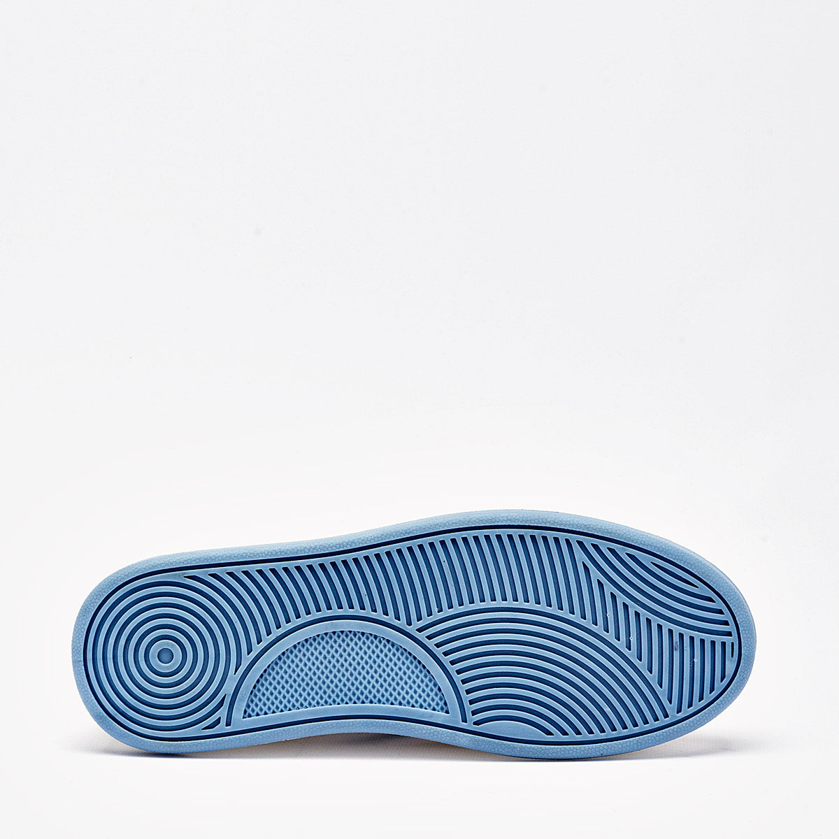 Tenis Moramora para Mujer