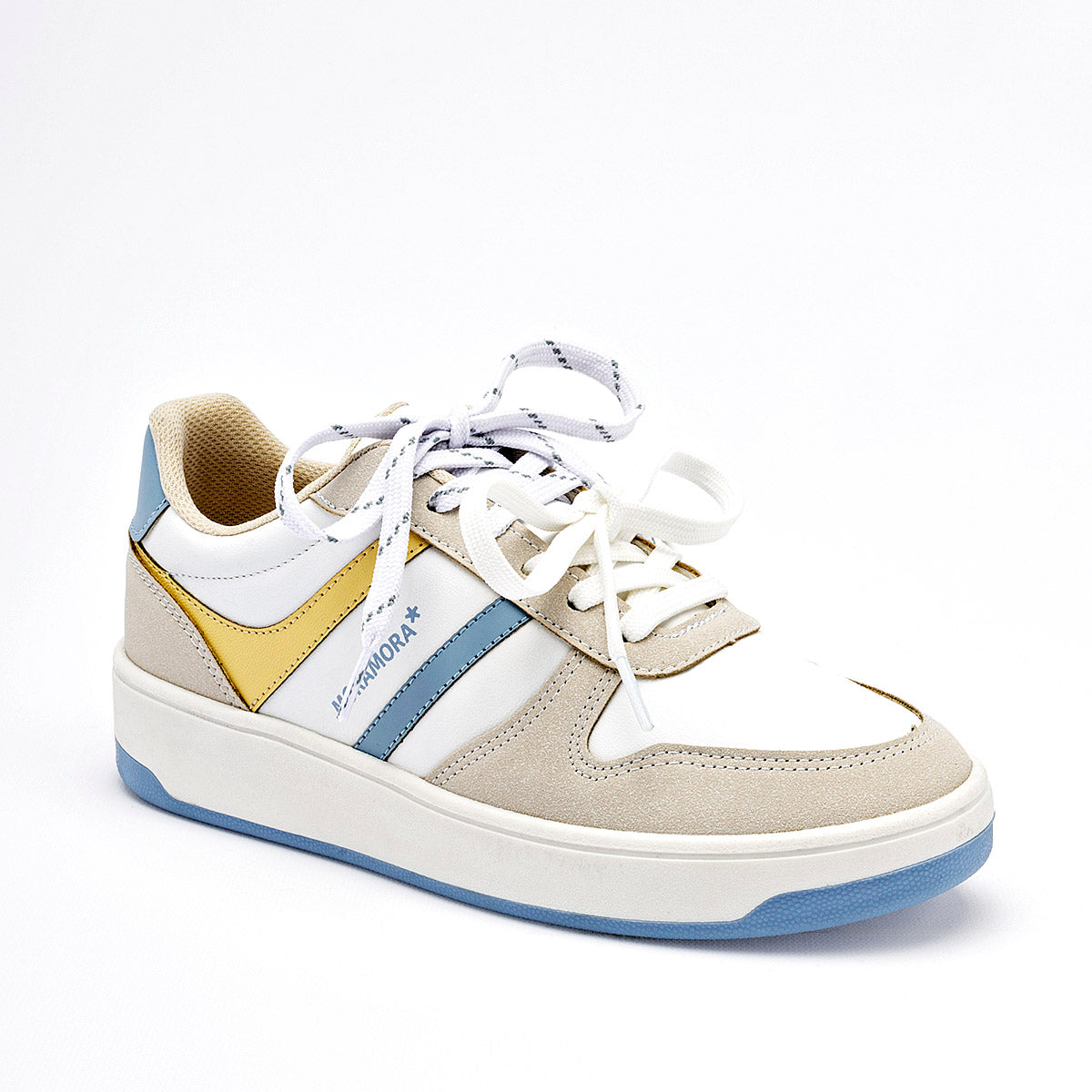 Tenis Moramora para Mujer