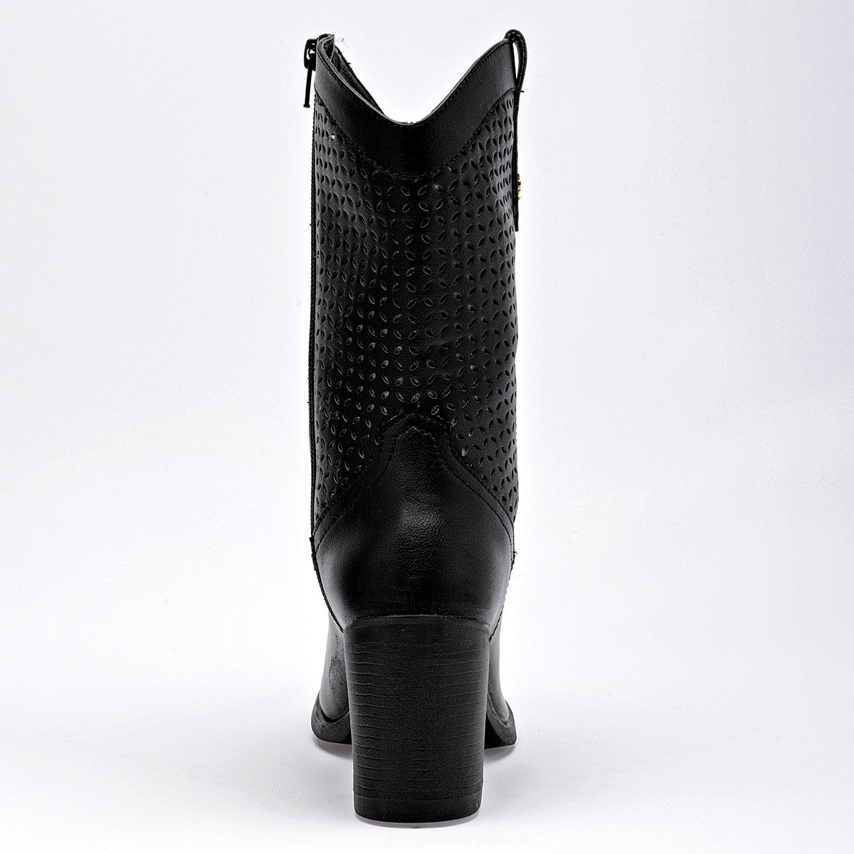 Bota Moramora para Mujer