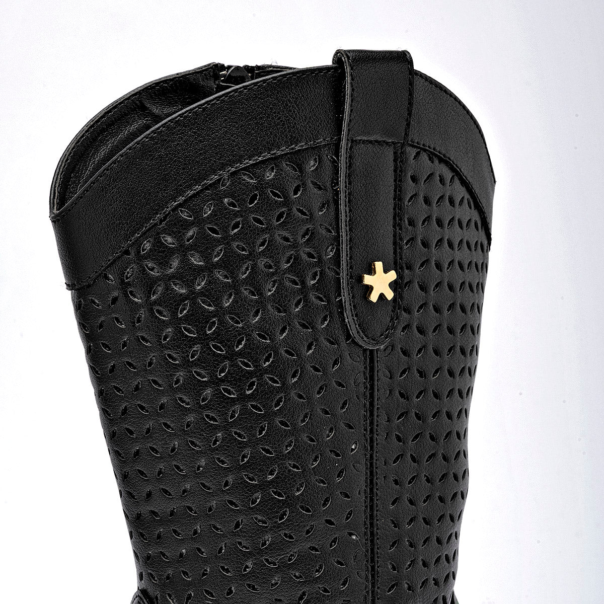 Bota Moramora para Mujer