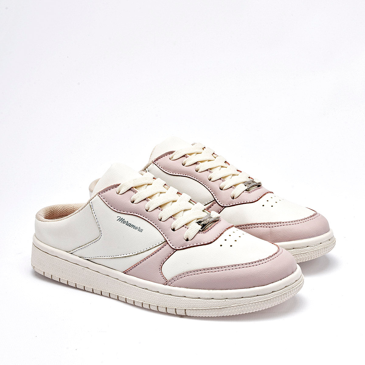 Tenis Moramora para Mujer