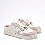 Tenis Moramora para Mujer