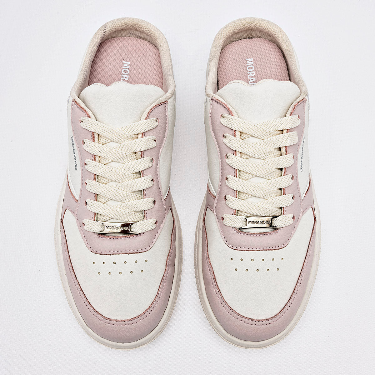 Tenis Moramora para Mujer
