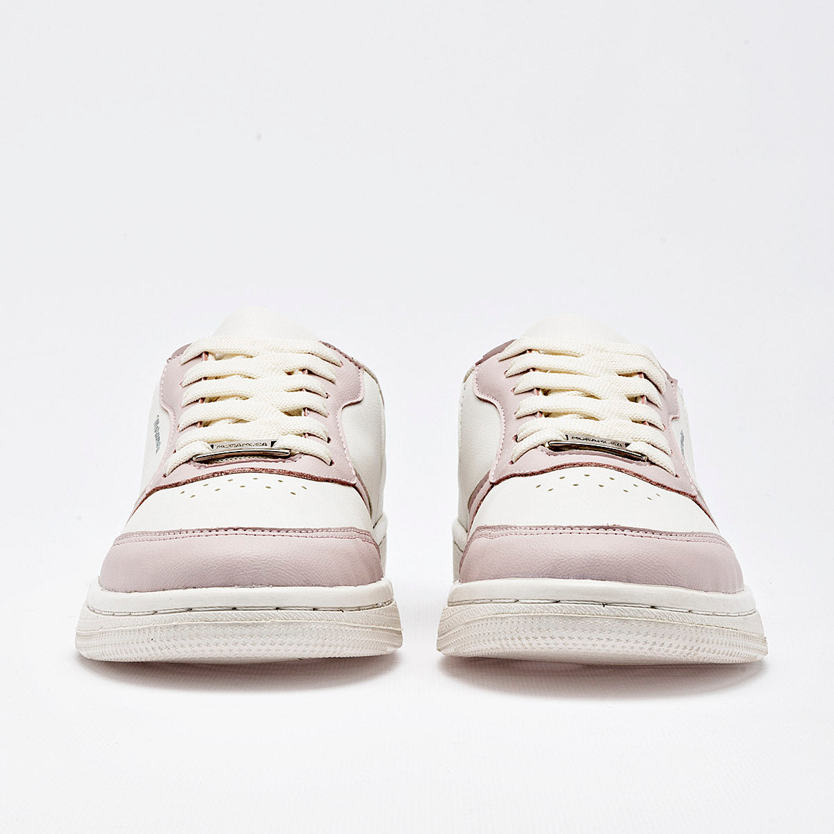 Tenis Moramora para Mujer