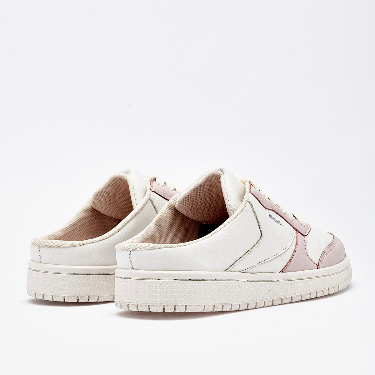 Tenis Moramora para Mujer
