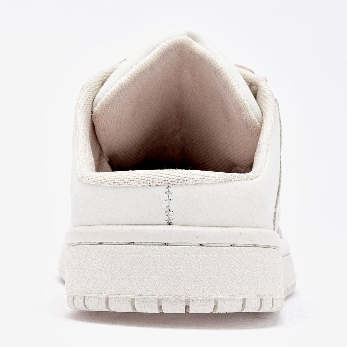 Tenis Moramora para Mujer