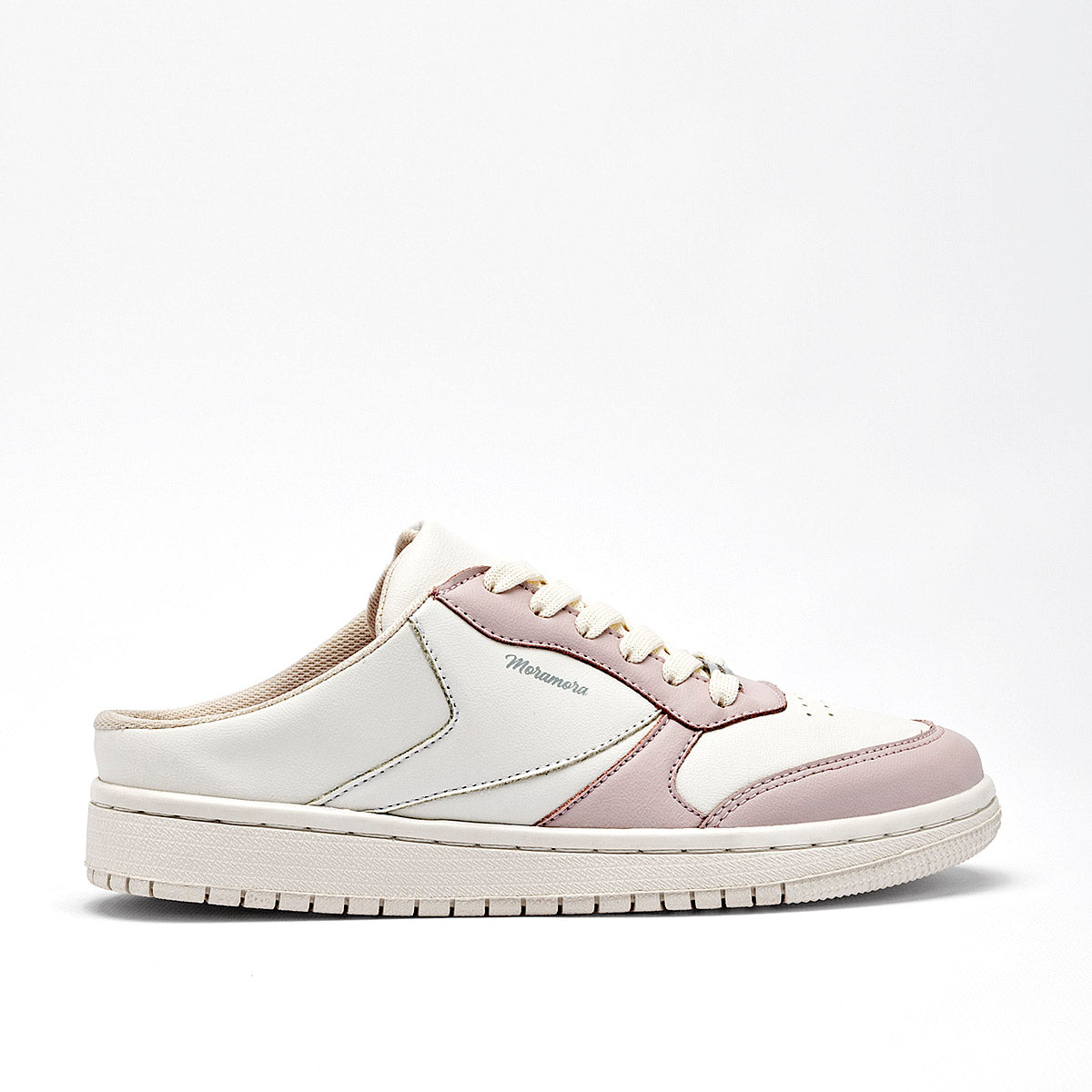 Tenis Moramora para Mujer