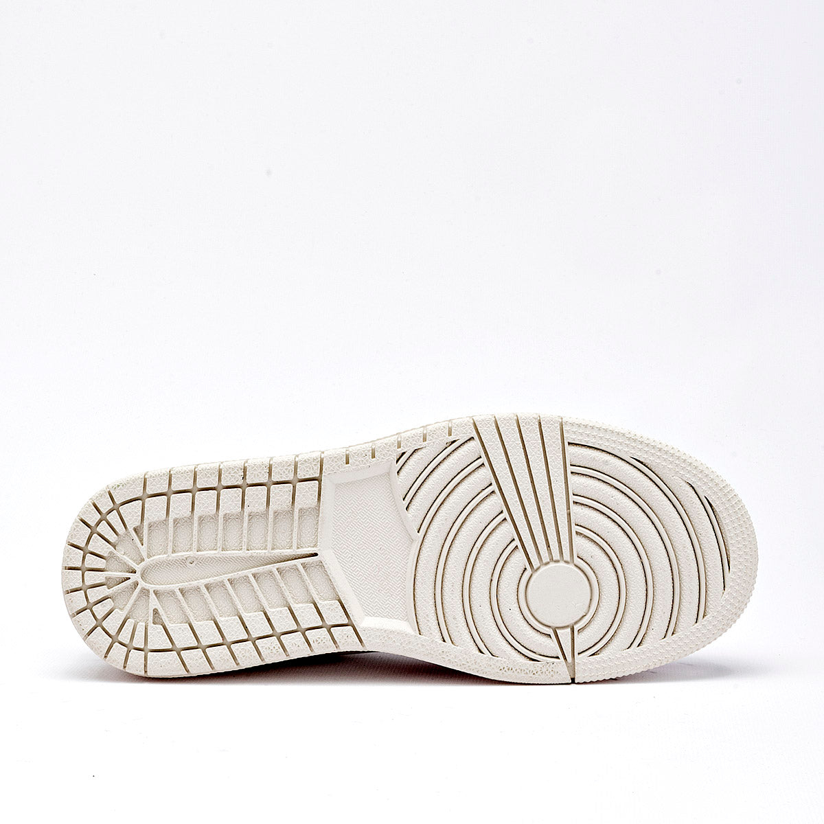 Tenis Moramora para Mujer