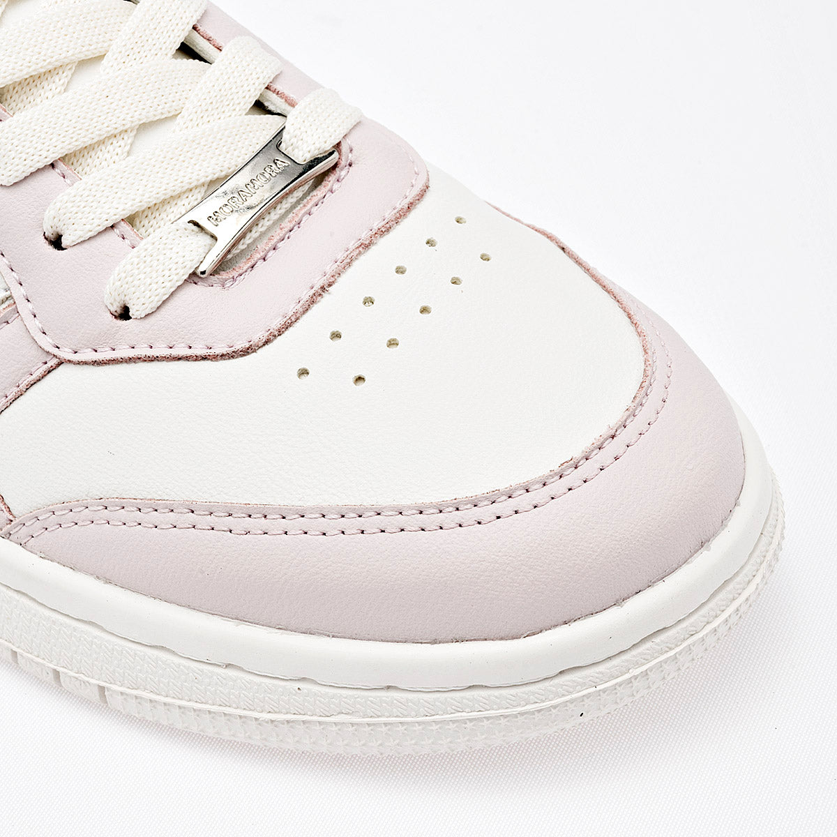 Tenis Moramora para Mujer