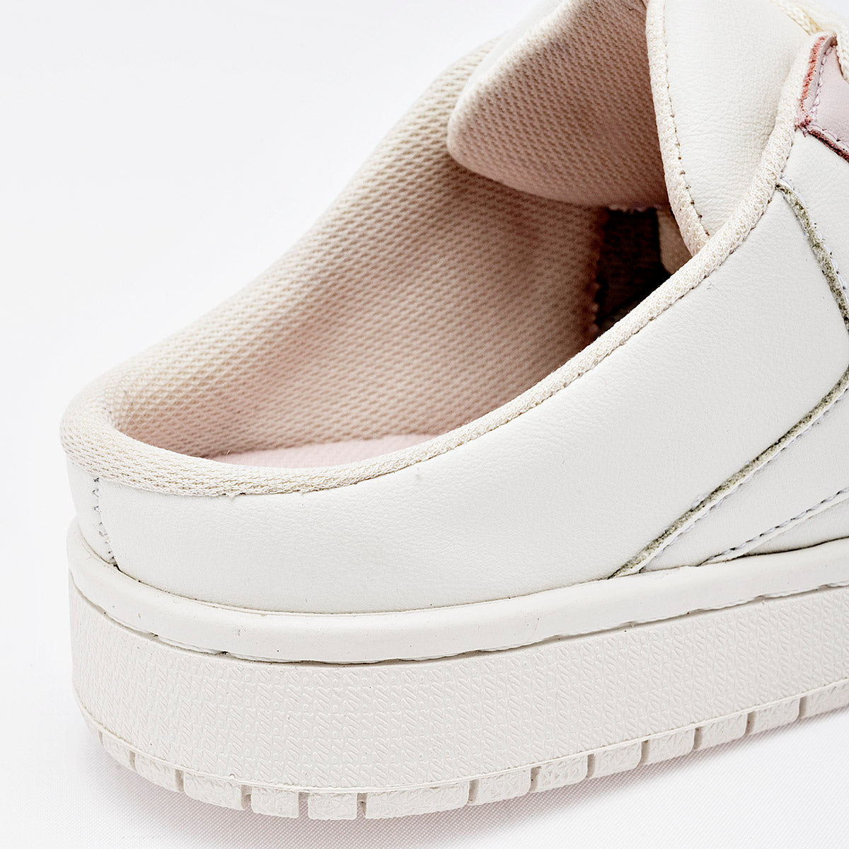Tenis Moramora para Mujer