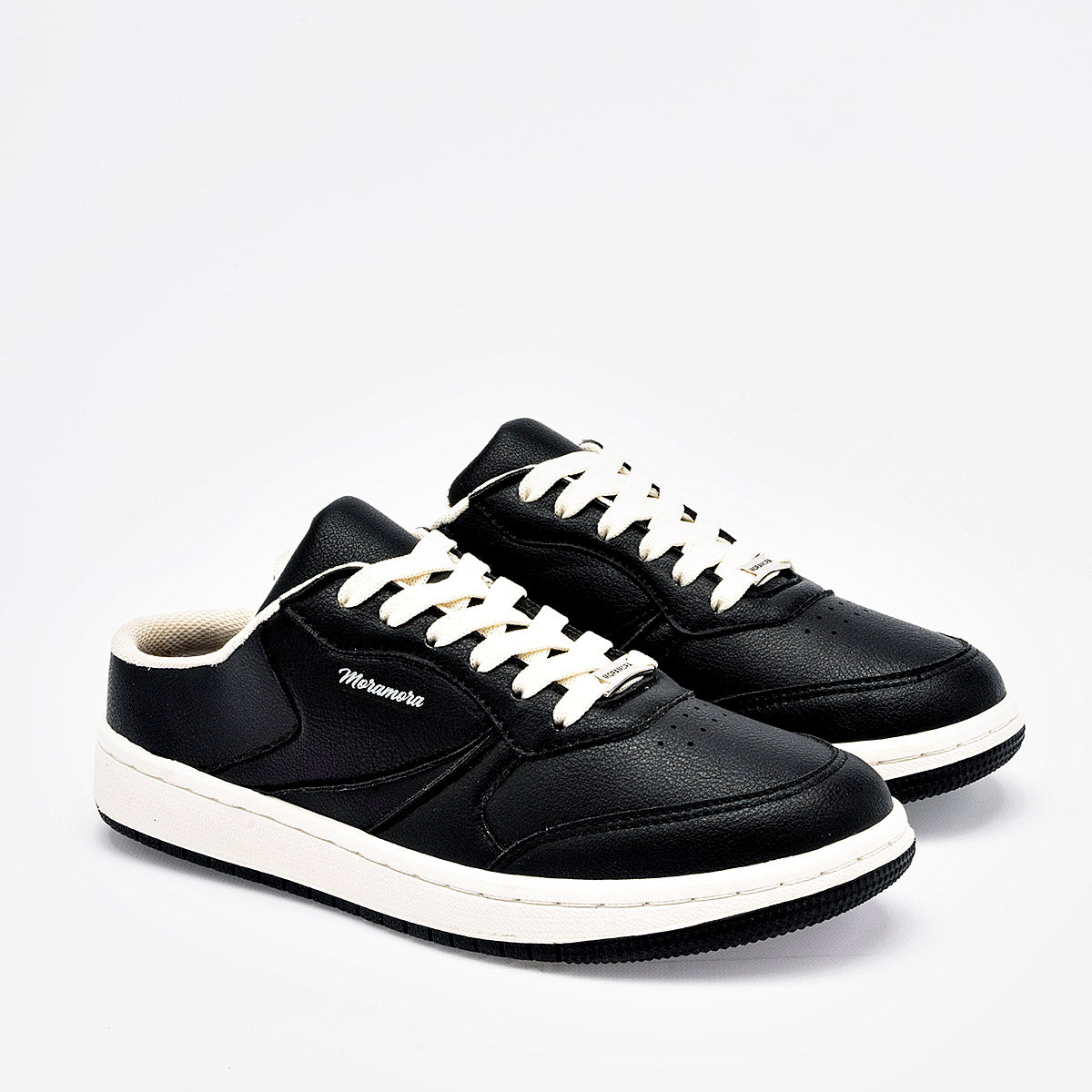 Tenis Moramora para Mujer