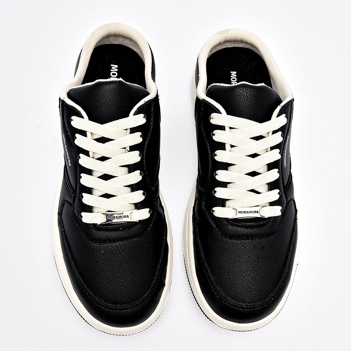 Tenis Moramora para Mujer