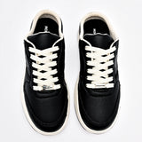 Tenis Moramora para Mujer