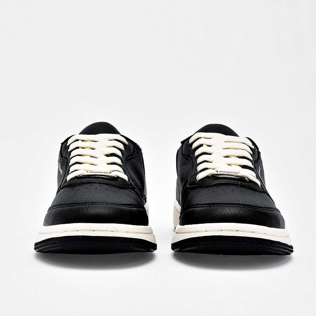 Tenis Moramora para Mujer
