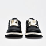 Tenis Moramora para Mujer