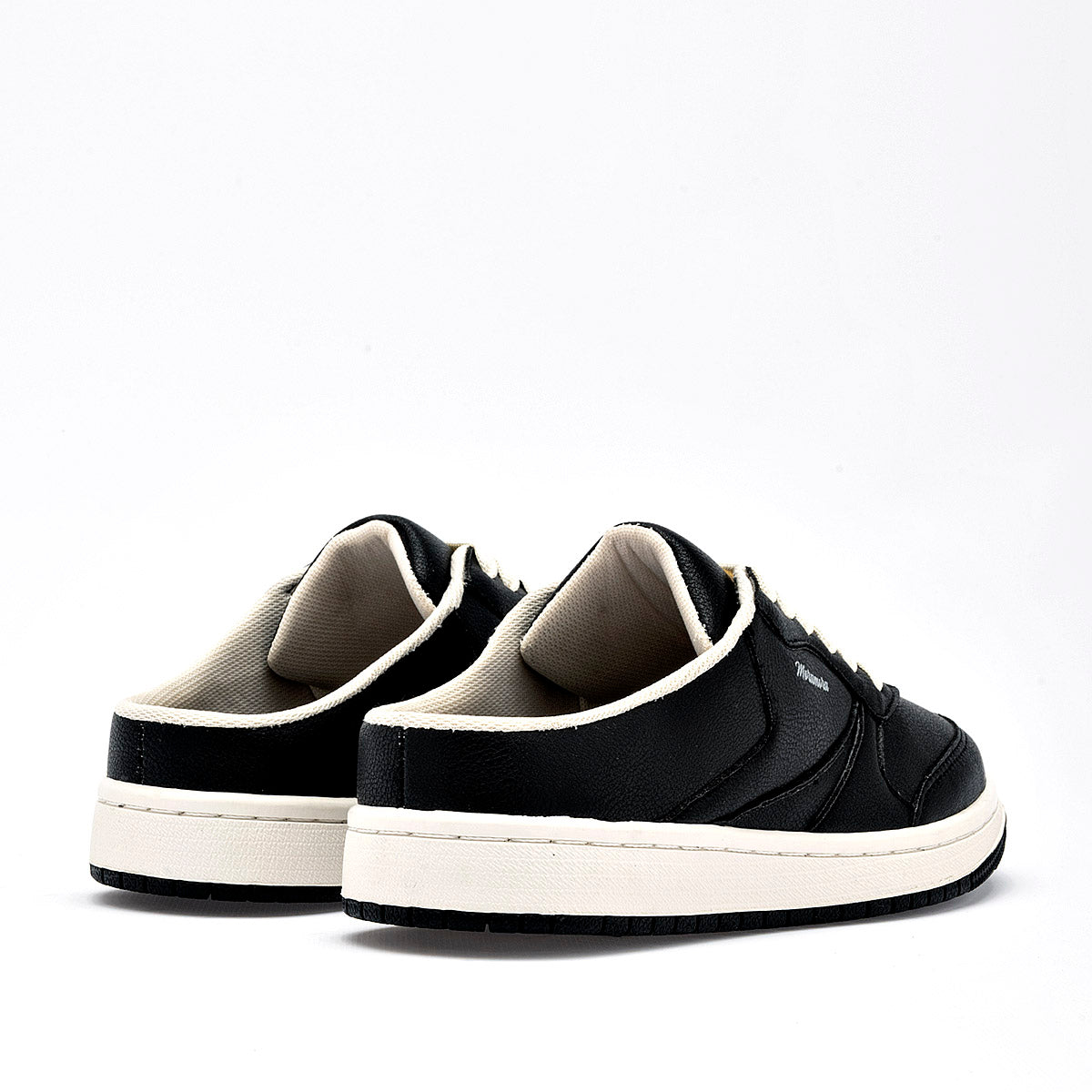 Tenis Moramora para Mujer