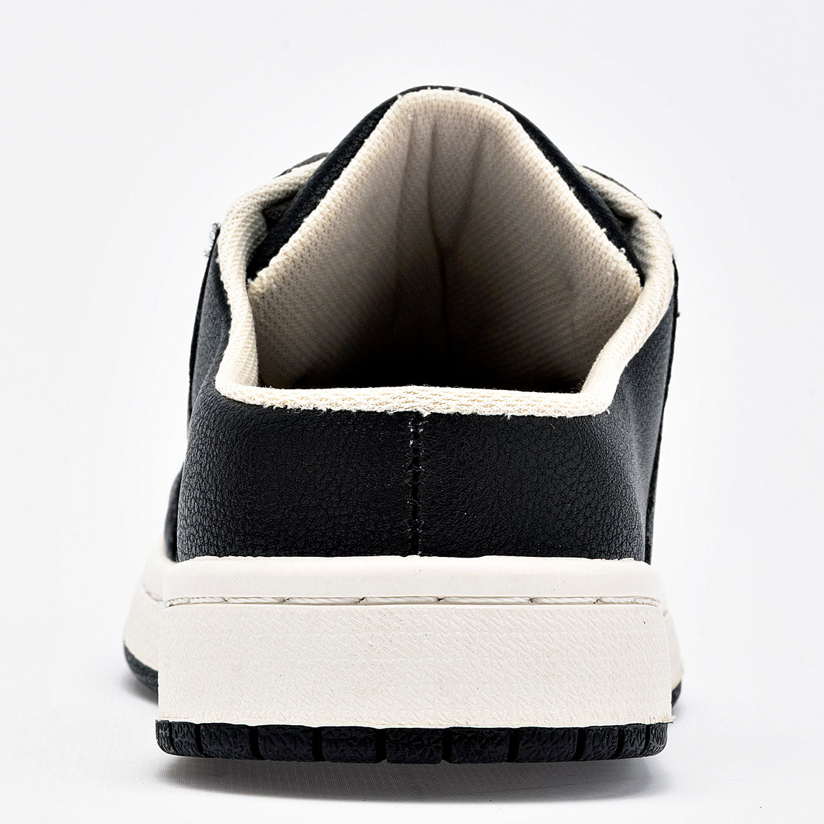 Tenis Moramora para Mujer