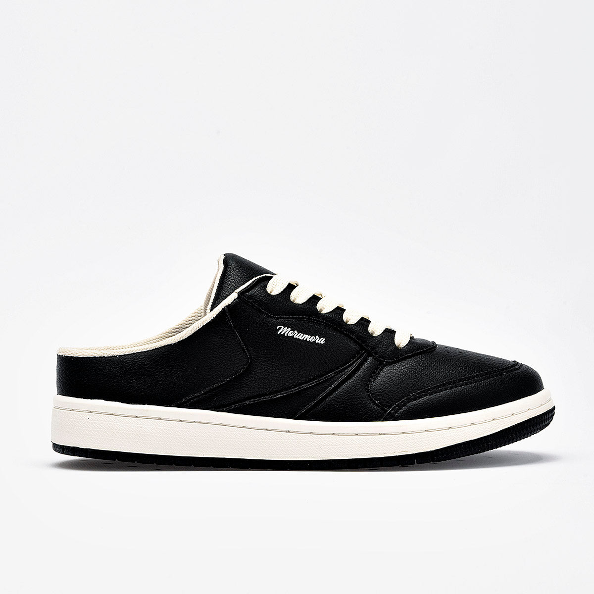 Tenis Moramora para Mujer