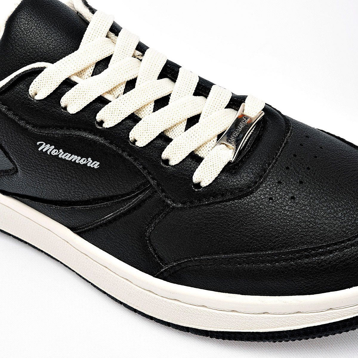 Tenis Moramora para Mujer