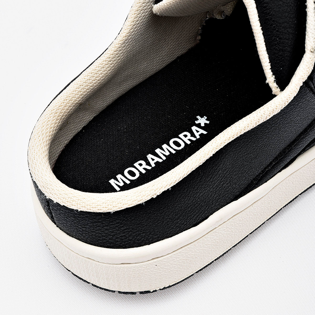 Tenis Moramora para Mujer