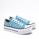 Tenis Moramora para Mujer