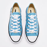 Tenis Moramora para Mujer