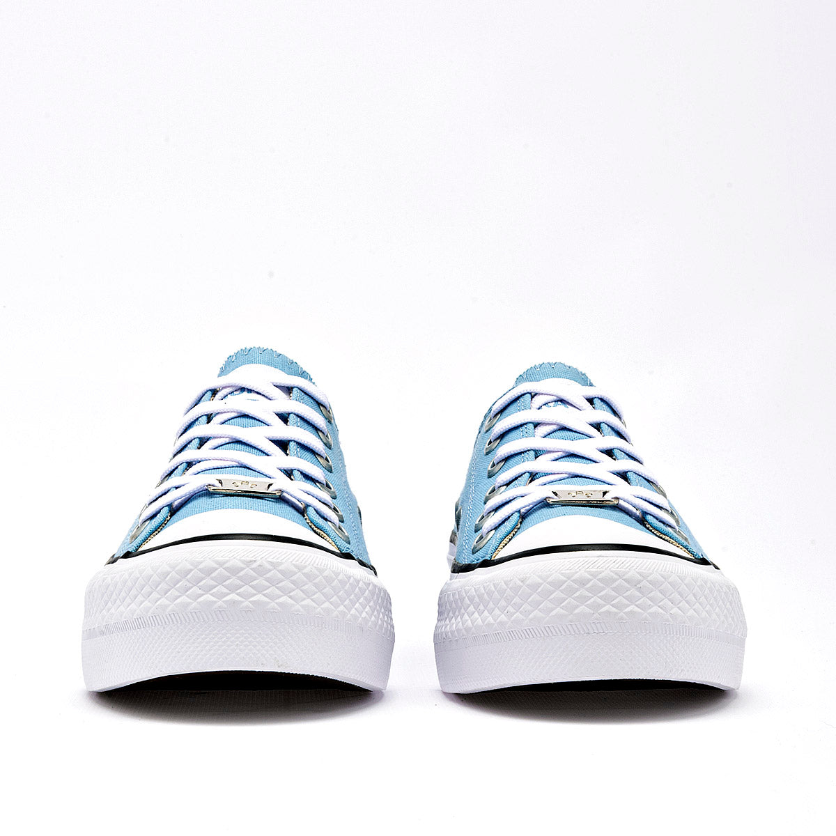 Tenis Moramora para Mujer