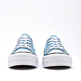 Tenis Moramora para Mujer