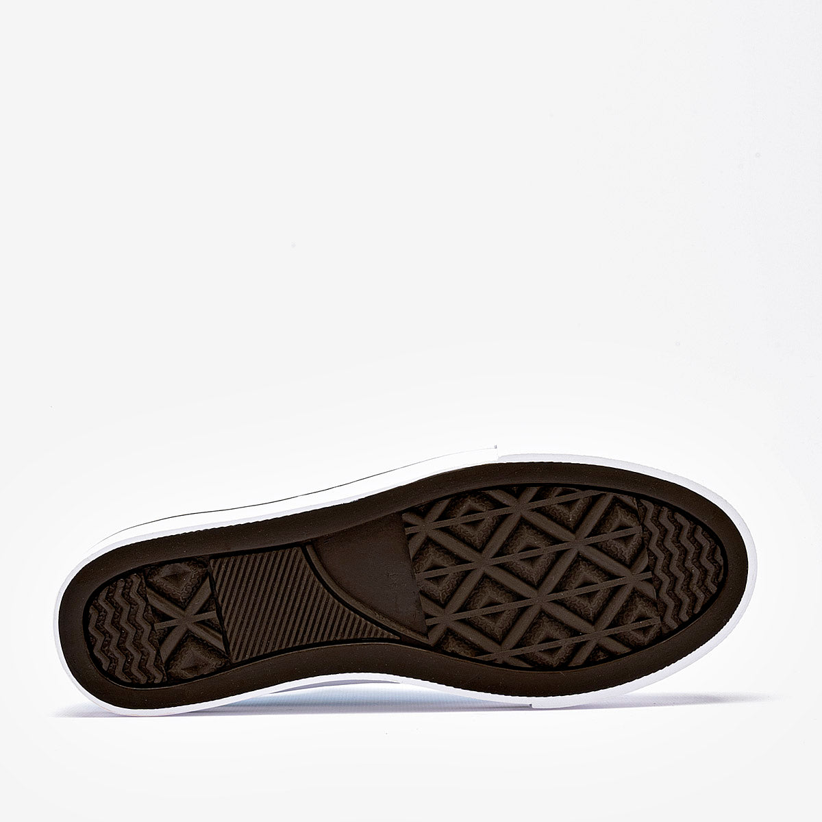 Tenis Moramora para Mujer