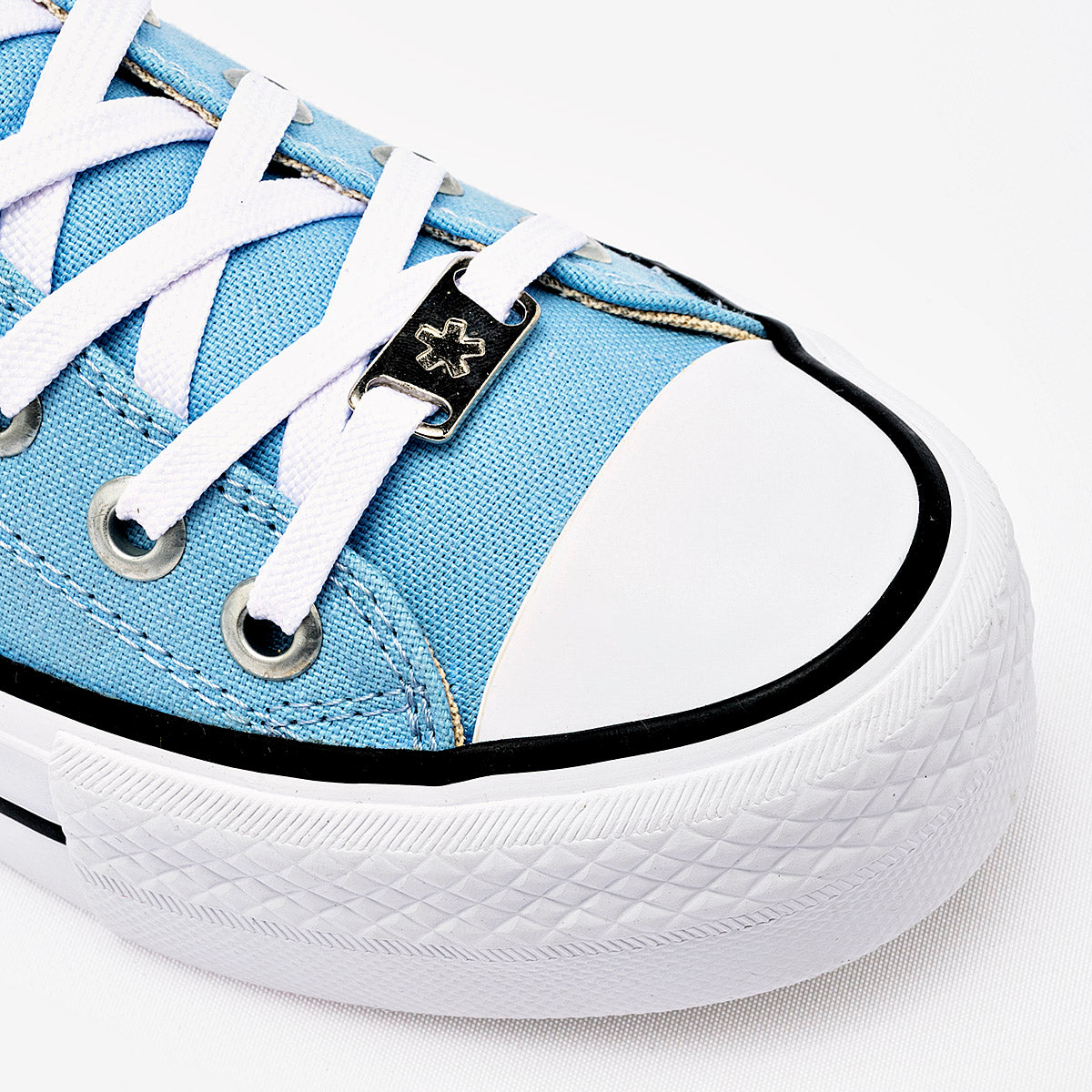 Tenis Moramora para Mujer