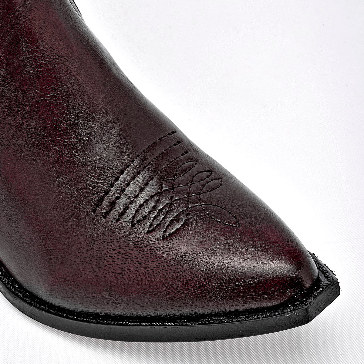 Bota Moramora para Mujer