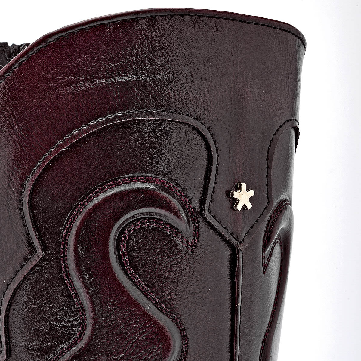 Bota Moramora para Mujer