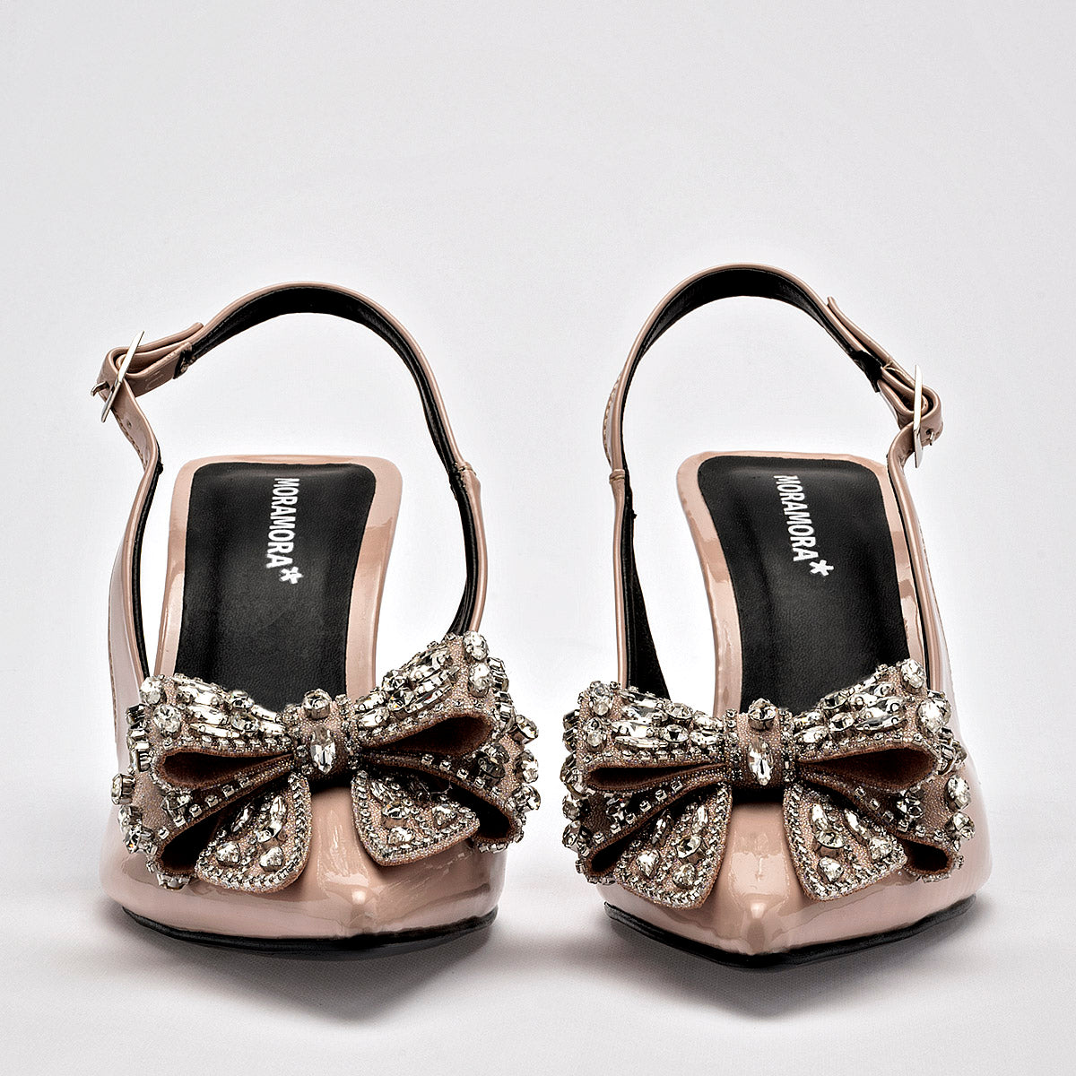 Zapatilla Moramora para Mujer