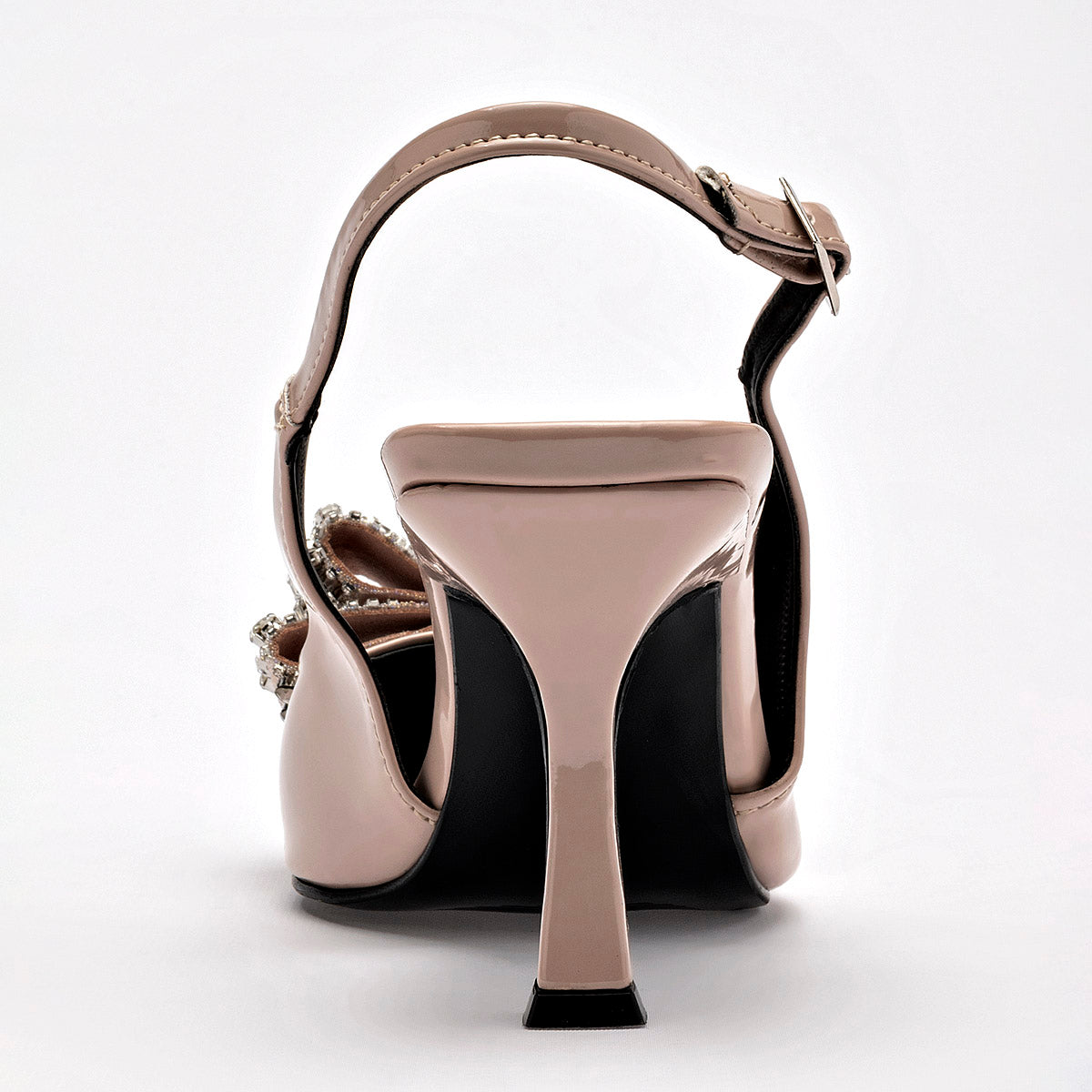 Zapatilla Moramora para Mujer