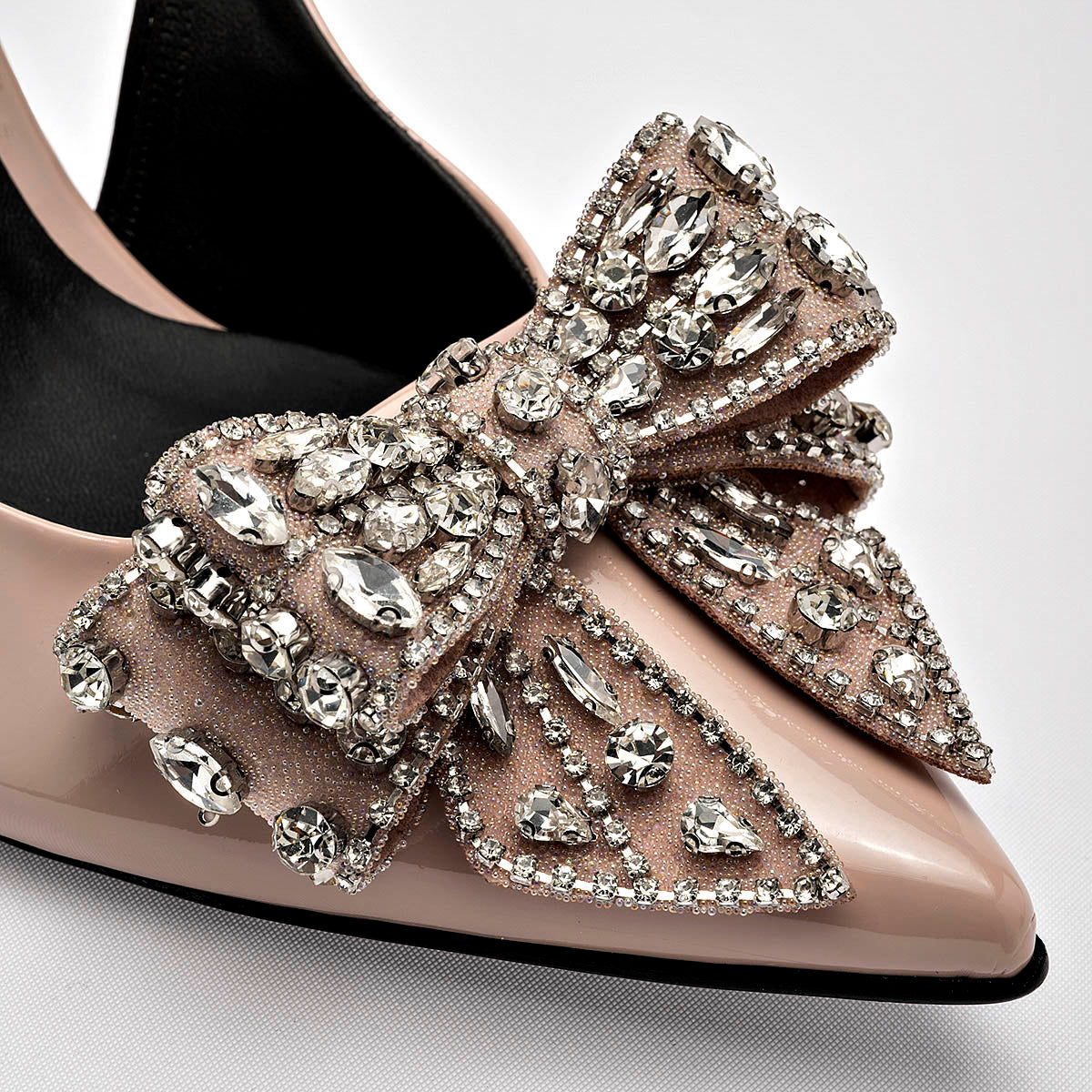 Zapatilla Moramora para Mujer