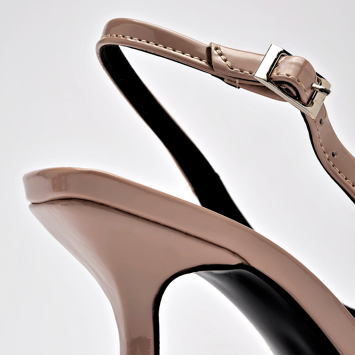 Zapatilla Moramora para Mujer