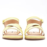 Sandalia Moramora para Mujer