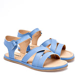 Sandalia Moramora para Mujer