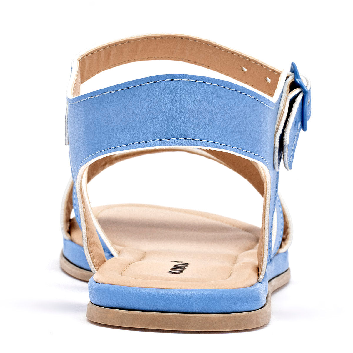 Sandalia Moramora para Mujer