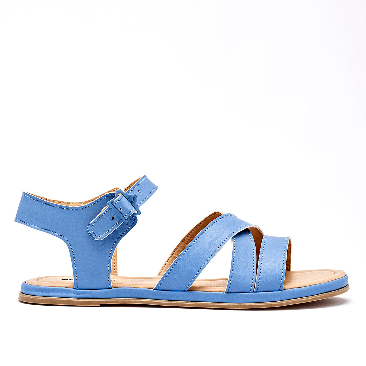 Sandalia Moramora para Mujer